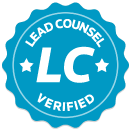 LC | Lead Counsel Verified