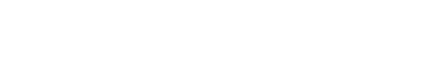 Wolfenson & Ashkenazi, P.C., Attorneys At Law | Experienced New Jersey Attorneys